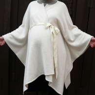 Maternity_listing
