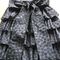 Little_black_dress_020_grid