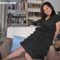 Little_black_dress_017_grid