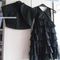 Little_black_dress_033_grid