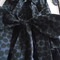 Little_black_dress_027_grid