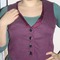Purple_person_vest_004_grid