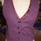 Purple_person_vest_007_grid