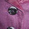 Purple_person_vest_009_grid