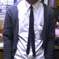 Better_cardigan__listing