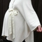 Maternity2_grid