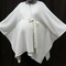 Maternity3_grid