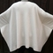 Maternity4_grid