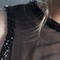 Ork_9491_grid