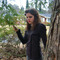 Blackvelshirt1_grid