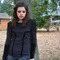 Blackvelshirt2_grid