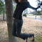 Blackvelshirt3_grid