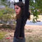 Blackvelshirt4_grid