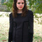 Blackvelshirt5_grid