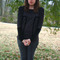 Blackvelshirt6_grid