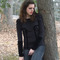 Blackvelshirt7_grid