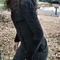 Blackvelshirt8_grid
