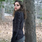 Blackvelshirt9_grid