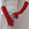 Redhanded_grid