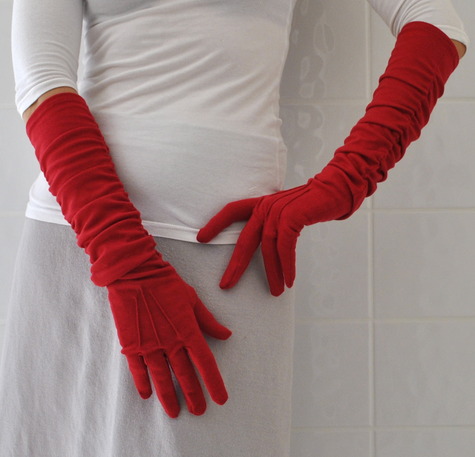 Redhanded_large