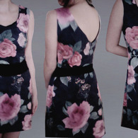Dress2_listing