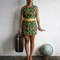 Jetsetter_dress2_grid