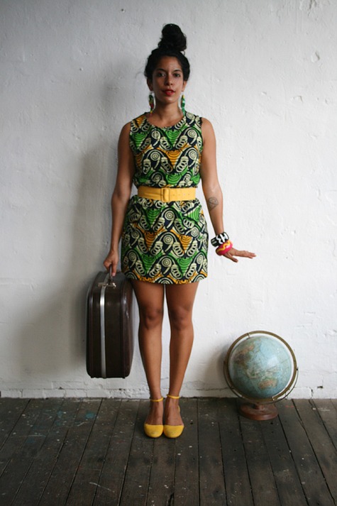 Jetsetter_dress2_large