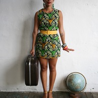 Jetsetter_dress2_listing