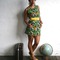 Jetsetter_dress_1_grid
