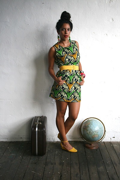 Jetsetter_dress_1_large