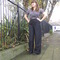 Dscf5648_grid
