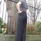 Dscf5669_grid