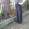 Dscf5662_grid