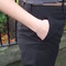 Dscf5673_grid