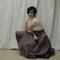 Dsc03037_grid