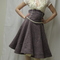 Dsc03032_grid