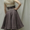 Dsc03034_grid