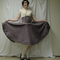 Dsc03041_grid