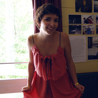 Dsc_4369_v2_listing