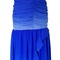 Blue_dress_2_grid