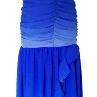 Blue_dress_2_listing