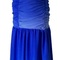 Blue_dress_3_grid