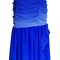 Blue_dress_grid