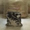 Vintagescenebag1_grid