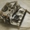 Vintagescene-bag2_grid