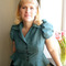 Blus_klar02_grid