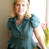 Blus_klar02_listing