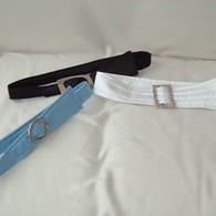 Belts_2_listing