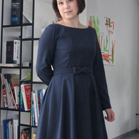 Img_2533_kopie_mail_listing