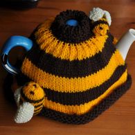 Bee_side_listing